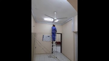 Structured cabling system CCTV Camera installation