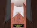 Trick thing Beginner's Guide to Removing Wood Flooring: Secrets to Saving Your Subfloor  #diy