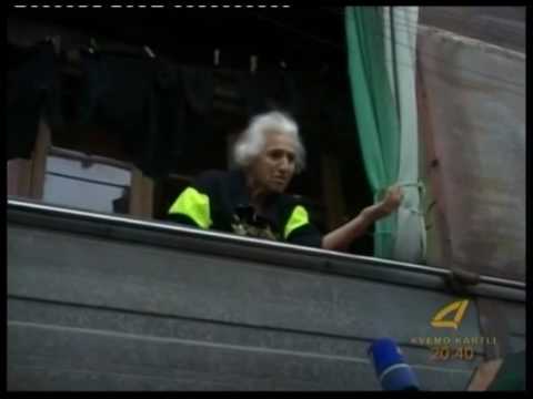 სუიციდის შემთხვევა 25 -10 -2016