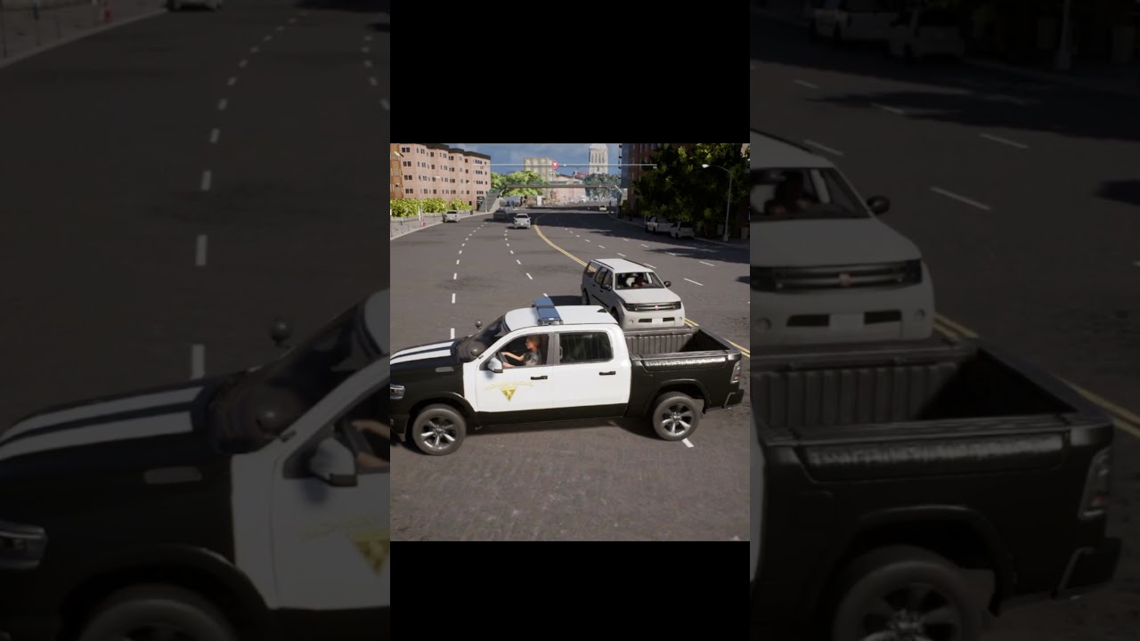 And so does this! but, this is a roadblock 