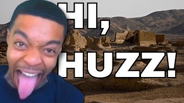 Jake Hole – Caked Up in Another World: PT. III (OFFICIAL LYRIC VIDEO)