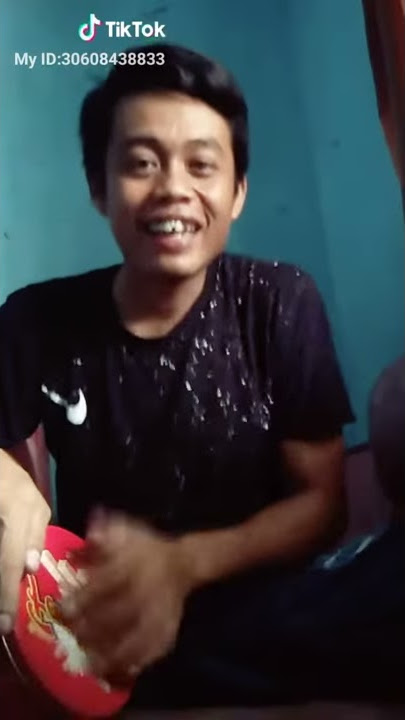 Iwak kepiting