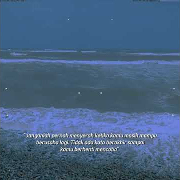 Story Wa Pak Cepak Cepak Jeder