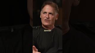 Mark Cuban Reveals The Truth About ILLUMINATI