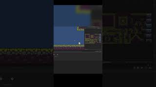 Domina el Tilemap en Unity y Crea Juegos INCREÍBLES ✅