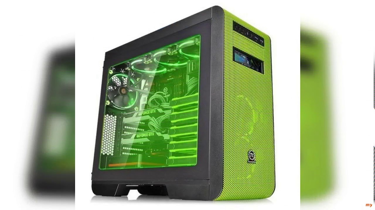 Buy Gaming Cabinet Online At Low Prices In India Www Shipmychip