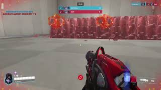 Overwatch 2_20230706183555