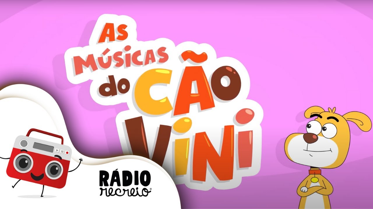 Em inglês como se fala isso? - Rádio Peão #shorts 