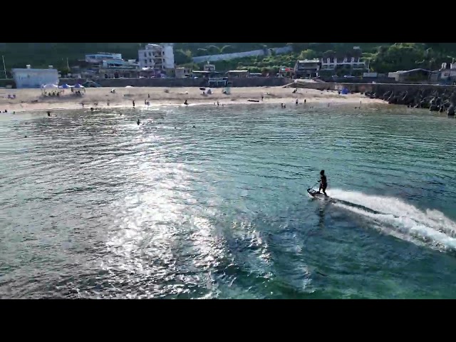 余樂互聯網科技-娛樂動力 - 基本動作訓練-娛樂動力