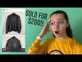 What Sold On Poshmark & Mercari // February 2021 Sales // How to make money as a teenager in 2021??