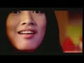 Dewa - Separuh Nafas | Official Video