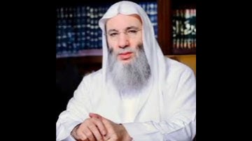 سورة الضحى (محمد حسان)