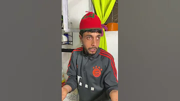 داك نوع لي فين ما سكر كيدير هاك 