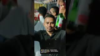 Download Lagu BASS GETAR PLEWO PLEWAN BY BERTO LENGARI #remixerindonesia #nttpride #lagupartymaumere #laguremixtim MP3