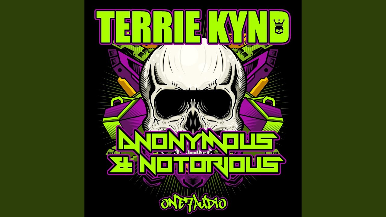 Anonymous (Original Mix) adlı videoyu YouTube'da izle Anonymous (Original Mix) adlı videoyu YouTube'da izle