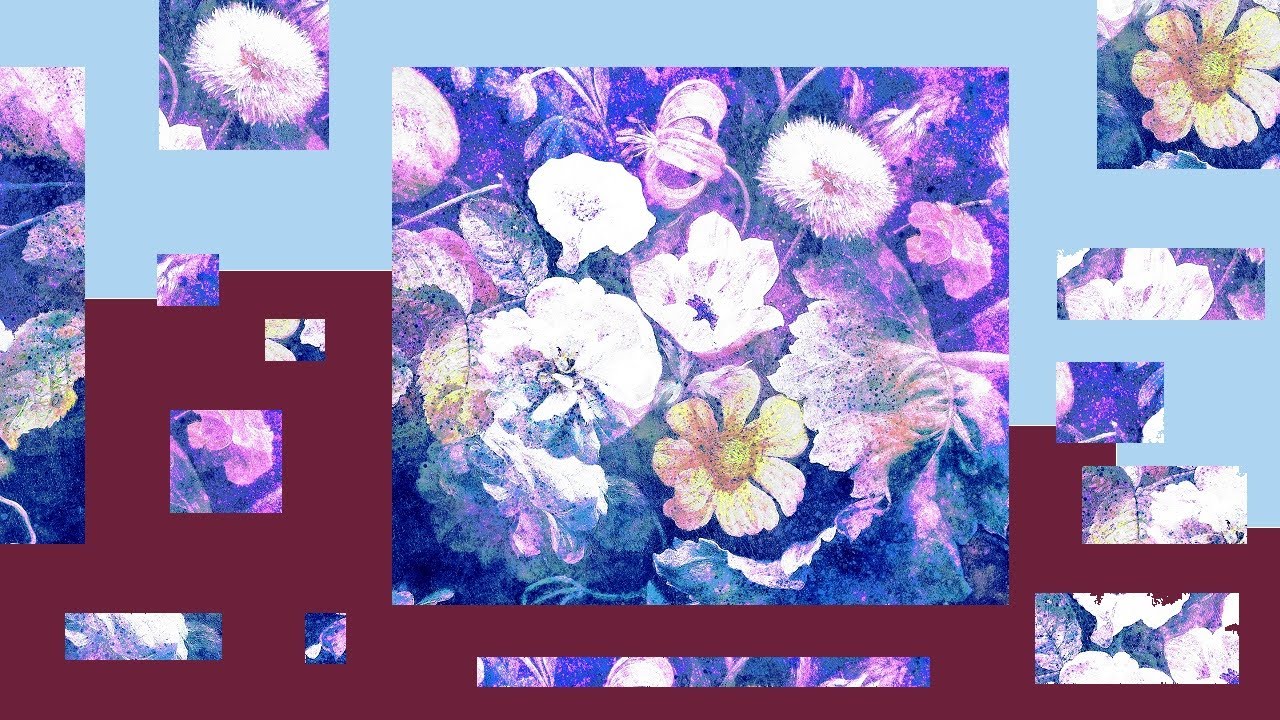 Guarda Maemi No Yume - Jardim Das Cores Brilhantes (Full Album) su YouTube Guarda Maemi No Yume - Jardim Das Cores Brilhantes (Full Album) su YouTube
