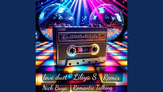 Download Lagu Love duet MP3 Download Lagu Love duet MP3