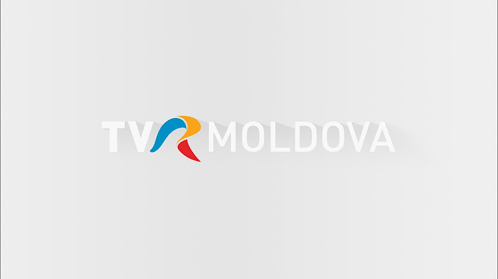 Telematinal partea III | 19.06.2025