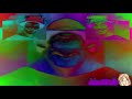 Preview 2 Friday Deepfake V2 Effects Effects Inspired By Preview 2 Effects 