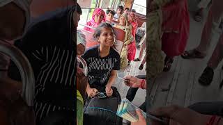 बस म सवर क पस बट