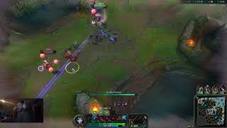 PTA Jhin Mid 16/4/10