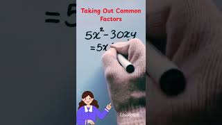 Factors  #maths #easylearning #learnmath #mathstricks #education #mathshorts #mathematics #easymaths