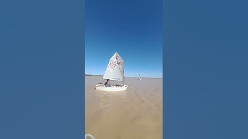 ROLL TACK / by Emi Bieler CNP