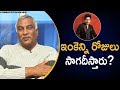 Tammareddy Bharadwaj Questions Over Bigg Boss 3 Controversies