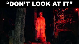 6 Unexplained Events From Thailand That Are Shrouded In Mystery