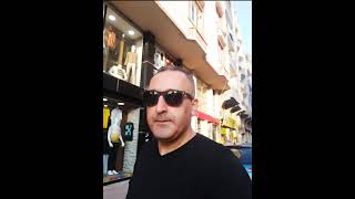 Yorumlayan: Servet Taşçi 🎤 Eserin Adı: Al Yari̇m Buda Sana 🎼🎹🎻🎵🎶👍