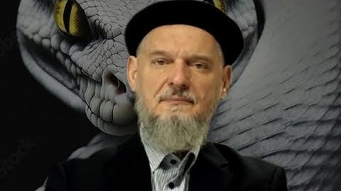 Djed iz Bosne sakupio džinne - prof. dr. Muharem Štulanović