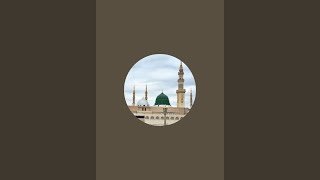 Ishrana bano Anshare786 is live