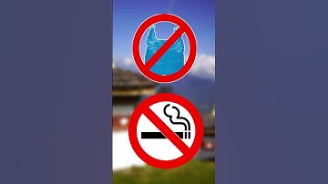 How to Export Bhutan from India| Export Import Training by Harsh Dhawan