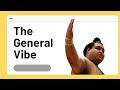What is it Like to Watch Sumo Live in Japan?