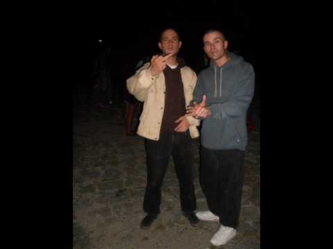 Tayfun,Undacover,Cuz_-_Alles was wir Anfassen...