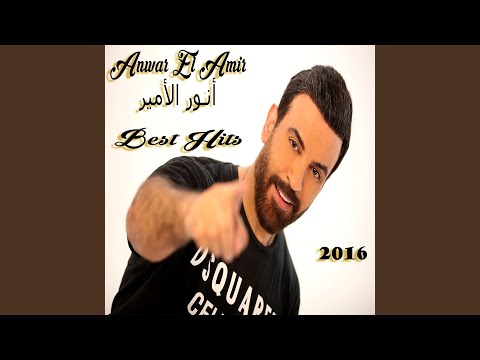 Betgheeb