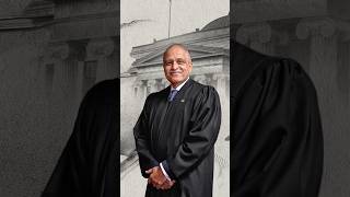 The Rise of New York's Most Powerful Judge