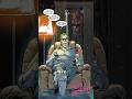 Batman Death|| Comic Explained in Hindi #comicbooks #dccomics #trending #shorts