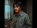HARRY POTTER X MOULAGA🤩 | Harry Potter edit | Moulaga (slowed down)