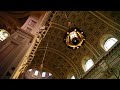 🇺🇸 Cathedral Basilica of Saints Peter and Paul, Philadelphia, Pennsylvania, USA | USA Travel Guide