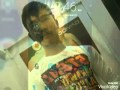 Syana Lmbu Slfie Sg Click Syana Lmbu Slfie Sg Click