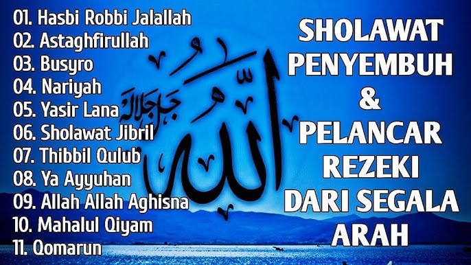 Uy qurilishi erotik jinsiy aloqa