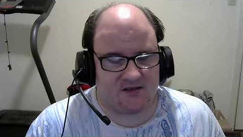 How To Easily Edit Videos Using Share Factory Studio on PS5