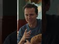 Smash or pass, Hot Priest edition - Fleabag #shorts | Prime Video