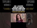 #Jisoo of #BLACKPINK watches #TaylorSwift &amp; #BritneySpears music videos for inspiration #EyesClosed