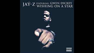 Jay-Z - Wishing On A Star (feat. Gwen Dickey) [Full Extended Version] 1997