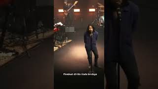 Dewa19 feat Elo - Kau Yang Kusayang (The Rollies) #cover #dewa19 #therollies #music #lyrics