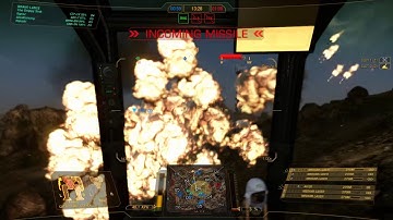 Back in the Phract MWO Cataphract-1X Gameplay: Canyon Network