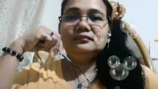 Download Lagu OPO ISIH KOK SIMPEN /MARYATI MP3