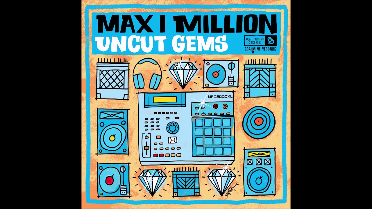Watch Max I Million - "Wavy" OFFICIAL VERSION on YouTube Watch Max I Million - "Wavy" OFFICIAL VERSION on YouTube